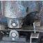 wood working teeth band saw blade