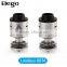 Crazy Selling IJOY Limitless RDTA, Innovative Variable Color with Temp IJOY Limitless