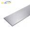 Placa/Lámina de aleación a base de níquel Inconel X750 718 617 601 N06600 N06625 N07718 N07750