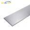 Incoloy925 Inconel 600 N06003 2.4869 Nicr80-20 Nickel Alloy Plate/Sheet for Construction Machine