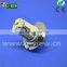 Best seller led car auto lightings H7 18smd 5050 Auto led foglight