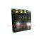 408368B IAM MODULE Industrial control system automation spare parts