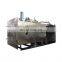 50kg freeze dryer for industrial Vacuum freeze dryer fruit food