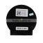 Useful exported display mini wireless