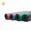 Wholesale High Quality Eco Friendly Natural Rubber Yoga mats for classroom