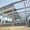 Precaststeelstructureprefabricatedsteelbuildings