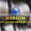 Constantan Resistance Wire - Nickel Copper Alloy Wire