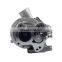 Complete Turbo 8971371097 97376273 8971371099 8971371098 8971371095 8971371094 for Isuzu Europe 4JX1TC