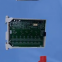 GE 200DS