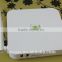 Smart TV Box set top box for Android