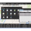 Car Truck Tracking GPS Vehicle Fleet Management System with real-time analytics