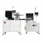 SORTING MACHINE10ch GRADES SORTING MACHINE FOR 32140 CELLS HIOKI TESTER HIOKI3562 SCANNER KEYENCE