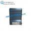 FOXBORO FBM242 RH916TA digital output module