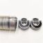 size:12x32x14mm bearing 2201-2RS-TVH 2201E-2RS1/TN9 self-aligning ball bearing 2201 2201-2RS
