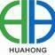 Huai'an Huahong New Material Co., Ltd