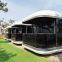 house capsule hotel house capsule smart mobile house capsule
