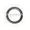 Sinotruk Hohan Truck Spare Parts AZ2210020502 Three Or Four Stop Cone Ring