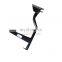 Wholesale Best Price China Heavy Truck Sitrak C7h/T7h/T5g Cabin Accessories 811w61243-5431 Rear Fender Bracket Assembly
