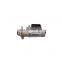 Shacman L3000/F3000/X3000/X6000 LKW Ersatzteile für Weichai WP10/WP12/WD12 Motoren 612600091078 Starter