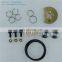 repair kit HE400VG 4031002 4031000 4034328 Turbocharger for Truck MD11 US07 engine 21953277 HE431VE 3791494 3791495