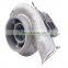 Low Price Turbocharger S310S026 S300g 178477 2046489 0R7216 1080043R 10R0183 144-0816 1440816 Turbos With C10 Engine