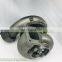 Btv8501 Turbo 466807-0001 466807-5001S 10r-0435 118-0398 1989914 10r0435 207-1351 Turbocharger for 3508b 3516b Engine