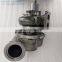 CAT349E  turbocharger C13 water cooled 397-6195 805833-0005 805833-5005S 349E 349E L 349E L VG engine