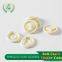 Anti-Static finger cots protect product plastic figher cots production finger cots