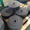 Rubber Cutting Board