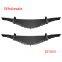 257654 Heavy Duty Vehicle Rear Wheel Spring Arm Wholesale For Volvo