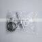 Atlas air compressor spare parts 2901139900 Minimum pressure valve kit high quality
