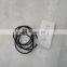 GARDNER DENVER Screw Air Compressor Parts WholesaleO-ringQX175016