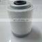 035AA Filter core Ingersoll-Rand industrial Air Compressor spare parts