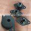Manufacturer Compair OEM 49C48 Damper Industrial Air Compressor Spare Parts High Quality