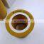 CompAir air compressor spare parts 100001611 air filter  high quality