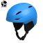 XK-1 Helmet Line-ski