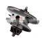 BV39 Turbo Cartridge Core for Kangoo II Modus,Scenic II,Clio II with K9K-THP Engine 54399700002 7711135039 Turbo Core Chra