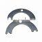 T25 T28 T2 DSM SR20 Turbocharger Turbo Repair Rebuild Kit With Seals And Gaskets