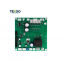 Printed circuit board assembly medical device PCBA