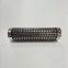 RT-128 melt to synthetic fiber filtration system metal filter element