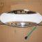 4104-00037 China Bus ZK6107HE ZK6127HS led car interior light led lights 24v for buses