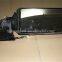 Chinese Mini Bus Use For Daewoo Ankai Higer Golden Dragon Kinglong Auto Dimming Bus Coach Side Outside Rearview Mirror