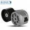 Hot Selling Original  bus tensioner pulley automatic tension controller 1001-14215 automatic tensioner
