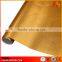 Fast delivery reflective plastic film in roll self adhesive protective film