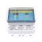 Pikes Pool Water Controls PH ORP Automatic Swimming Pool Chemical Controller