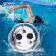 PK3000 Counter Current Stainless Steel Swim Jet Endless Pool Machine for Essential Swimming Pool Equipment