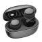 ENC Fone Cancelamento De Ruido Intra Auricular 5.3 Earbuds Ear Buds Tws Wireless Bluetooth Noise Cancelling Earphones