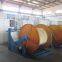 High Pressure Rubber Hydraulic Hose R1/R2/1SN/2SN/4SP/4SH