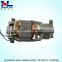 AC gear motor for cutter