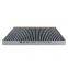 Original Genuine MANN Cabin Filter Car Engine Filter CUK2620 27 27 746 58R For Renault